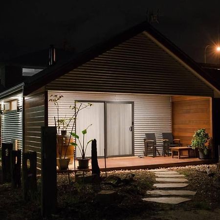 Bird In Hand Cottage, Port Noarlunga エクステリア 写真