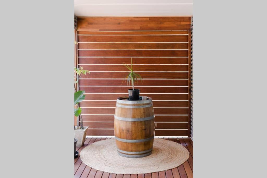 Bird In Hand Cottage, Port Noarlunga エクステリア 写真